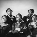 The Lasting Impact of Queen Ka'ahumanu's Reign on Native Hawaiians and the US in Hawaii